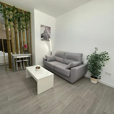 Holliday 1 La Cala Daire *